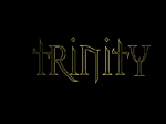 Trinity [demo]
